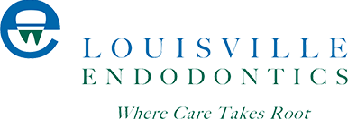 Louisville Endodontics