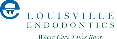 Link to Louisville Endodontics home page